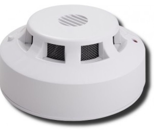 IP-212-43-500x554.jpg