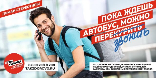 1646a8992c011596eaac7a4a40612f26.jpg