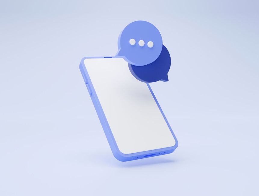 smartphone-with-speech-bubble-chat-message-social-media-communication-ecommerce-concept-on-blue-background-3d-illustration.jpg