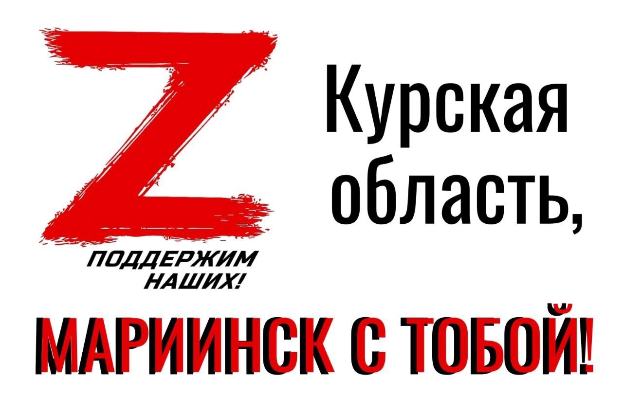 amcUh9QZSmA.jpg