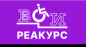 2025-04-17_10-15-44.png