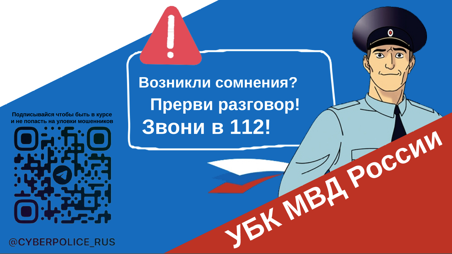 18.png